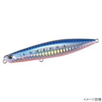 【現品限り】 DUO ルアー ビーチウォーカー ウェッジ 95S マズメイワシ【ゆうパケット】 | 釣具のポイント