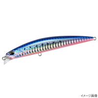 【現品限り】 DUO ルアー ビーチウォーカー アクシオン スリム 105S マズメイワシ【ゆうパケット】 | 釣具のポイント
