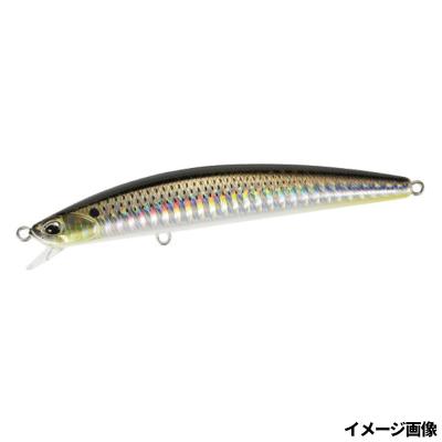 セイラミノーのおすすめ人気商品一覧 通販 - Yahoo!ショッピング