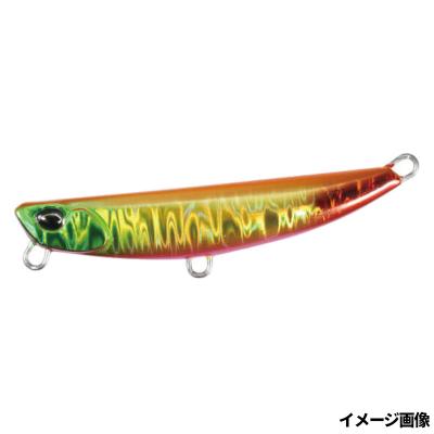 最終値引き‼️フリッパー32g 26本セット ハードルアー フリッパー」の人気商品一覧 | 安い商品を通販