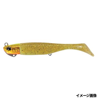 ビーチウォーカー ハウルのおすすめ人気商品一覧 通販 - Yahoo
