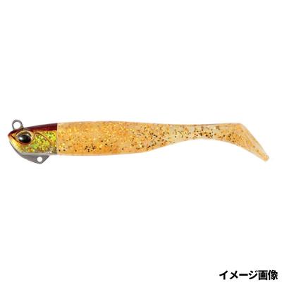 ビーチウォーカー ハウルのおすすめ人気商品一覧 通販 - Yahoo