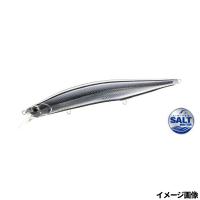 DUO ルアー レアリス ジャークベイト SWリミテッド 160S UV銀ピカベイト | 釣具のポイント