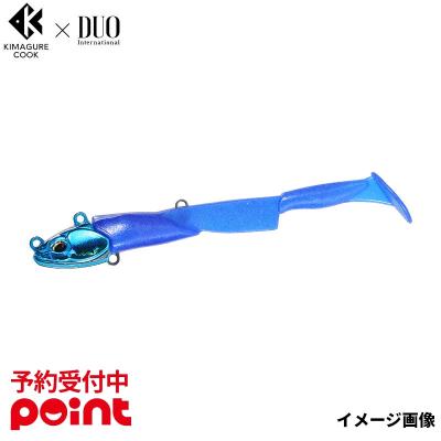 duo ポケモン ルアー（釣り） | アウトドア、釣り、旅行用品 の商品