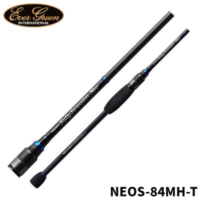 エバーグリーン ロッドのおすすめ人気商品一覧 通販 - Yahoo