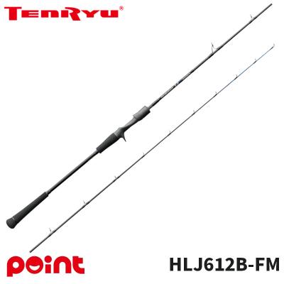 ホライゾンlj 611sのおすすめ人気商品一覧 通販 - Yahoo!ショッピング