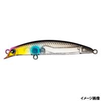 アイマ（ima） ルアー サスケ SS-75 #SKS75-126 クリアーイナッコ【ゆうパケット】 | 釣具のポイント