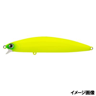 アイマ ルアーのおすすめ人気商品一覧 通販 - Yahoo!ショッピング