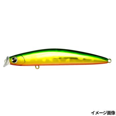 アイマ ルアーの商品一覧 通販 - Yahoo!ショッピング