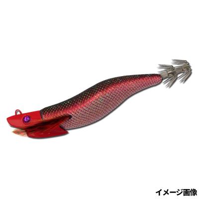 エギ35（ブランド登録なし）のおすすめ人気商品一覧 通販 - Yahoo