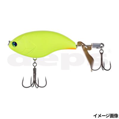 デプスルアー まとめ売り デプスルアーまとめ売り - メルカリ