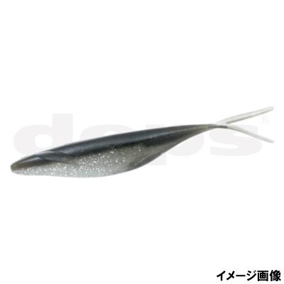 ブラックバス用ワームセット80袋➕おまけ デプス 楽天市場】バス釣り