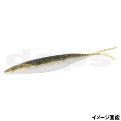 サカマタシャッドのおすすめ人気商品一覧 通販 - Yahoo!ショッピング
