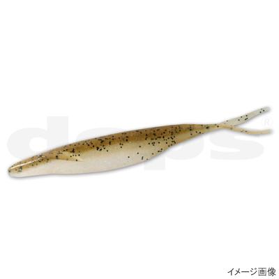 サカマタシャッド 47袋セット サカマタシャッド 47袋セット サカマタシャッド 47袋セット サカマタ
