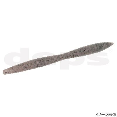 リバウンドスティック6のおすすめ人気商品一覧 通販 - Yahoo!ショッピング