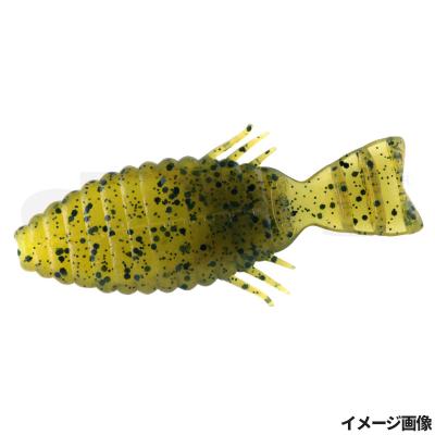 デプス ブルフラットのおすすめ人気商品一覧 通販 - Yahoo!ショッピング