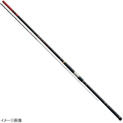 がまかつ磯竿のランキングTOP100 - 人気売れ筋ランキング がまかつ磯竿のランキングTOP100 - 人気売れ筋ランキング