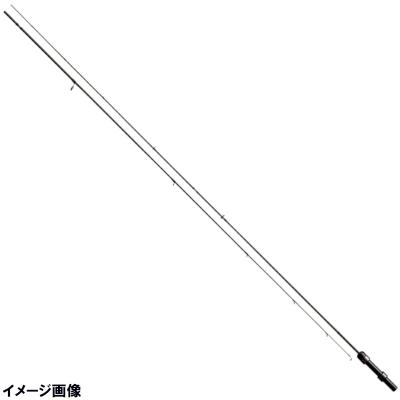 宵姫 華 弐 68（LUXXE）のおすすめ人気商品一覧 通販 - Yahoo!ショッピング