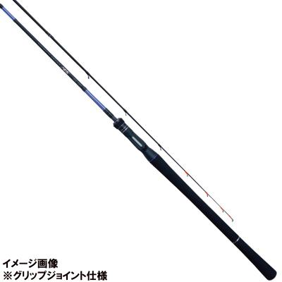 タチウオテンヤmsのおすすめ人気商品一覧 通販 - Yahoo!ショッピング