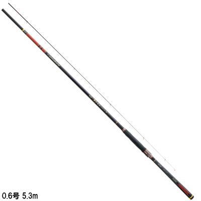 がま鮎競技スペシャルv4のおすすめ人気商品一覧 通販 - Yahoo!ショッピング