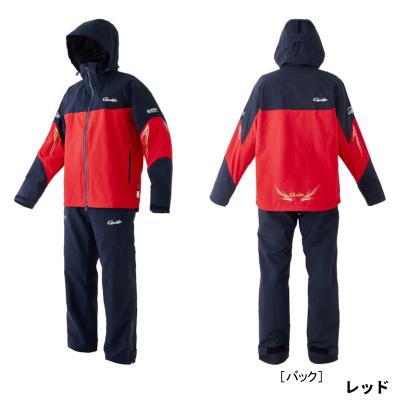 がまかつ ウェアのおすすめ人気商品一覧 通販 - Yahoo!ショッピング