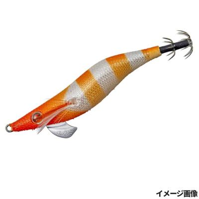 スピードメタル エギドロッパーのおすすめ人気ランキングTOP100