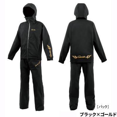 がまかつ ウェア（アウトドア、釣り、旅行用品）のおすすめ人気商品