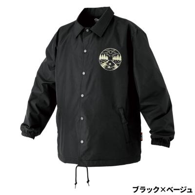 がまかつ ウェア（フィッシングジャケット）｜フィッシングウエア