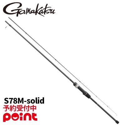 ラグゼ 宵姫 爽のおすすめ人気商品一覧 通販 - Yahoo!ショッピング