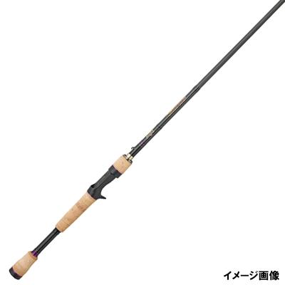 フェンウィック 2ピースのおすすめ人気商品一覧 通販 - Yahoo!ショッピング