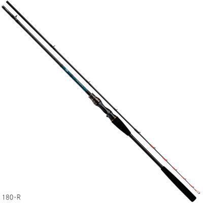 テンヤタチウオ X 200号 船竿 テンヤタチウオx200のおすすめ人気商品一覧 通販 - Yahoo!ショッピング