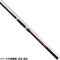 ダイワ 磯竿 波濤 4-53遠投 [2021年モデル] | 釣具のポイント