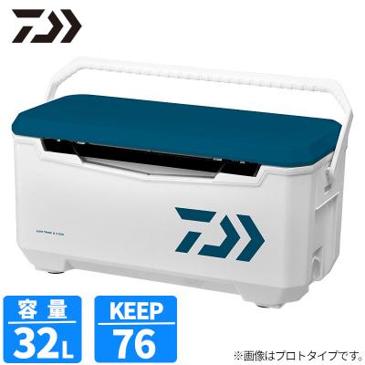 クーラーボックス 50l（DAIWA（釣り））の商品一覧 通販 - Yahoo