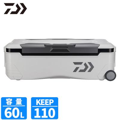 トランクマスターhd 6000の商品一覧 通販 - Yahoo!ショッピング