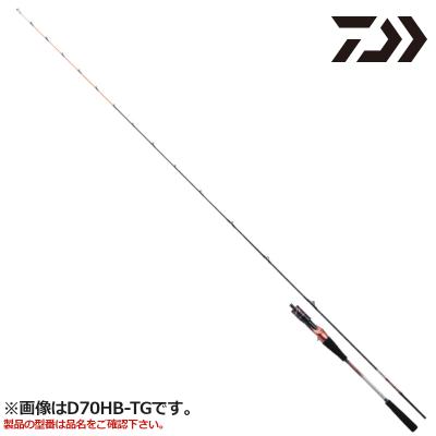 鯛ラバー/タイラバロッド/タイラバ/紅牙/炎月/エンゲツ/ビンビンスティック 鯛ラバー/タイラバロッド/タイラバ/紅牙/炎月/エンゲツ/ビンビン
