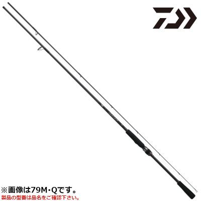 ダイワ hrf AIR 82hbのおすすめ人気商品一覧 通販 - Yahoo!ショッピング