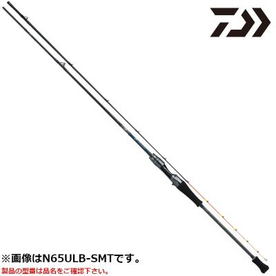 エメラルダス mx イカメタル n65lb-gsのおすすめ人気商品一覧 通販
