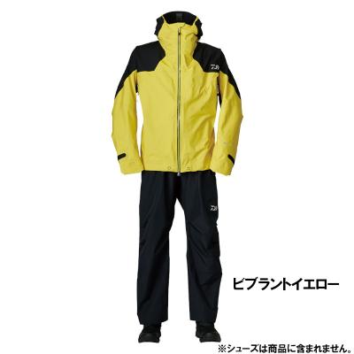 ダイワ ゴアテックス（色：イエロー系）のおすすめ人気商品一覧 通販