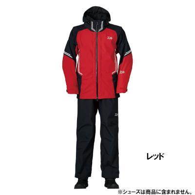 ダイワ レインマックスの商品一覧 通販 - Yahoo!ショッピング ダイワ レインマックスの商品一覧 通販 - Yahoo!ショッピング
