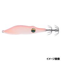 【アウトレット】 ダイワ エメラルダス イカメタルドロッパー TypeSQ 1.8号 グローオレンジ【ゆうパケット】 | 釣具のポイント