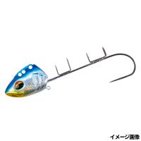 【現品限り】 ダイワ 快適船タチウオテンヤSS AG 40号 アデルマイワシ | 釣具のポイント