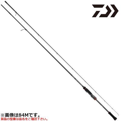 美品 ＳＴＯＩＳＴ　ＲＴ　８０ＬＭＬ ストイストrt80lmlのおすすめ人気商品一覧 通販 - Yahoo