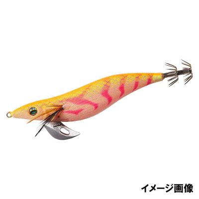 ダイワ エメラルダス ステイの商品一覧 通販 - Yahoo!ショッピング