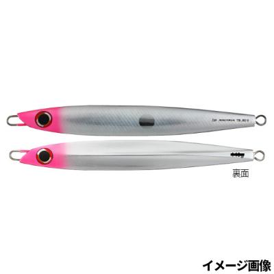 ソルティガtbジグのおすすめ人気商品一覧 通販 - Yahoo!ショッピング