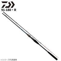 ダイワ 船竿 テンヤタチウオ X 91-180・R 22年追加モデル | 釣具のポイント