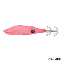 【アウトレット】 ダイワ エメラルダス イカメタルドロッパー TypeSQ S(シンキング) 1.8号 オール赤【ゆうパケット】 | 釣具のポイント