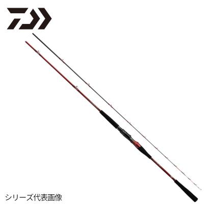 ダイワリーディング73mh160（アウトドア、釣り、旅行用品）のおすすめ