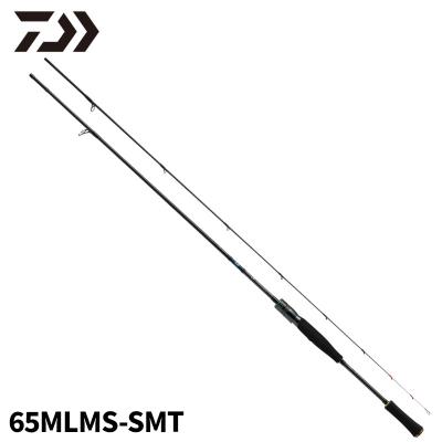 釣具のポイント - ティップランロッド｜Yahoo!ショッピング