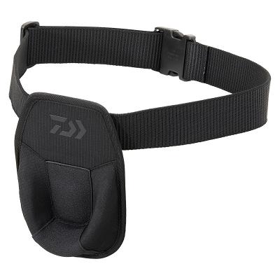 釣具のポイント - ギンバル・ファイティングベルト｜Yahoo