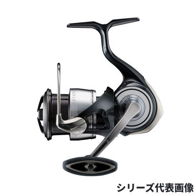 ダイワ　セルテート Amazon | ダイワ(DAIWA) スピニングリール 24セルテ-ト FC